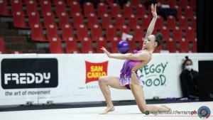 ginnastica ritmica iris   dellaquila maria foto pagliaricci   simone ferraro  dsc8574